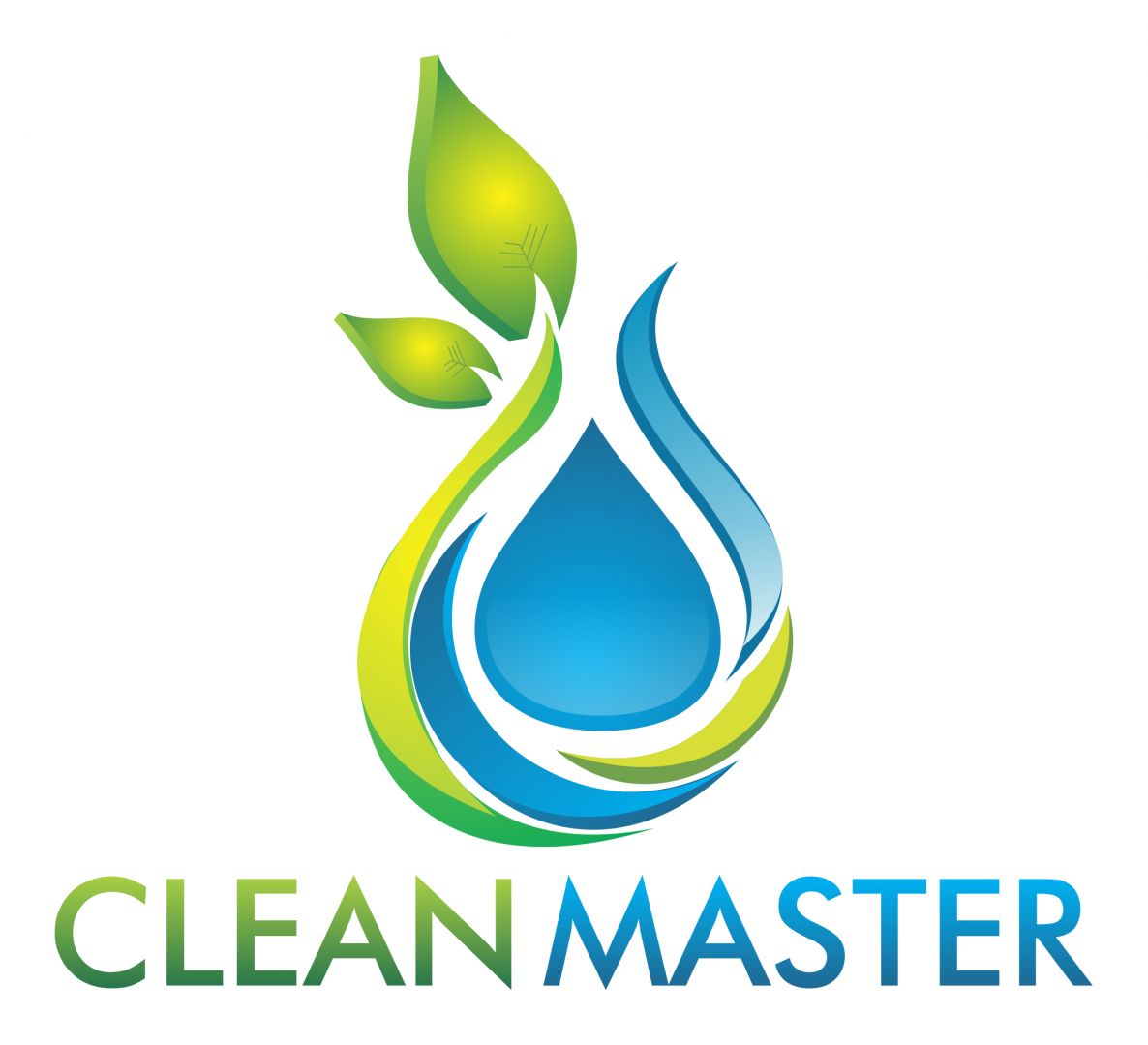 clean master clean master clean master